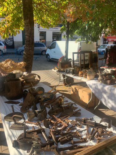 feria desembalaje 18 septiembre 2021 (3)