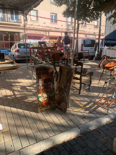 feria desembalaje 18 septiembre 2021 (5)