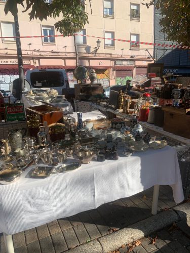 feria desembalaje 18 septiembre 2021 (6)