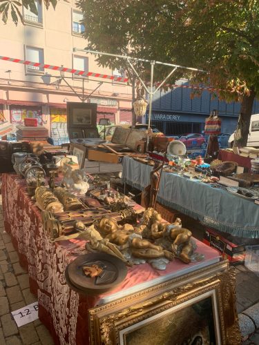 feria desembalaje 18 septiembre 2021 (7)
