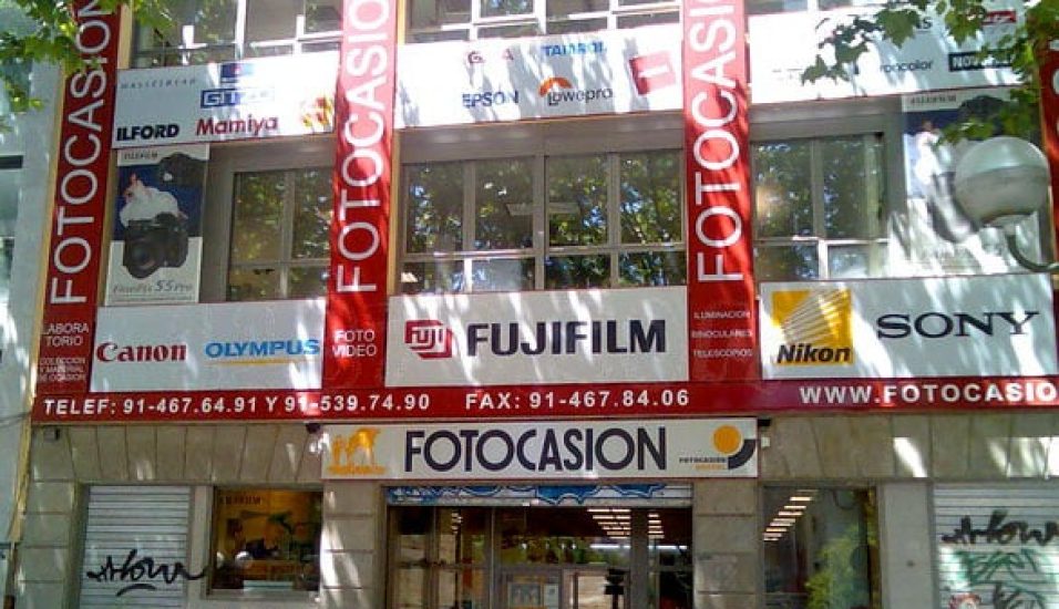 fotocasionQuienes