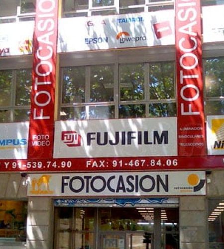 fotocasionQuienes