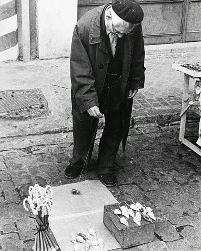 fotos antiguas del rastro de madrid (12)