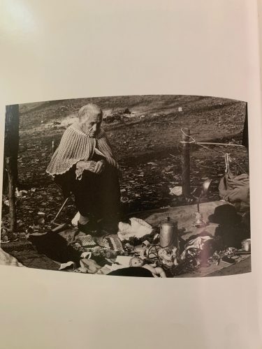 fotos antiguas del rastro de madrid (5)