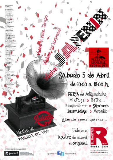 japenin 5 abril 2014 (1)
