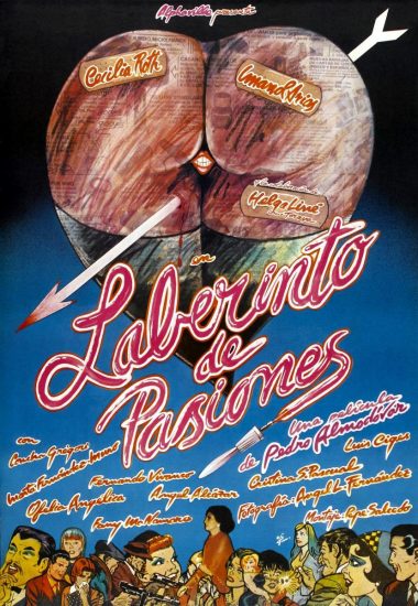 laberinto_de_pasiones