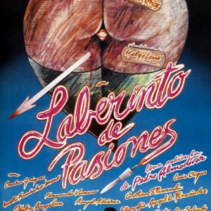 laberinto_de_pasiones