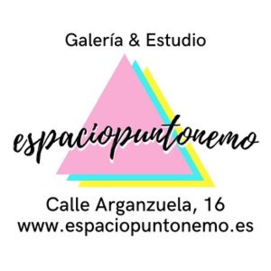 logo espaciopuntonemo