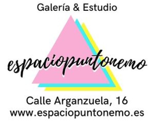 logo espaciopuntonemo