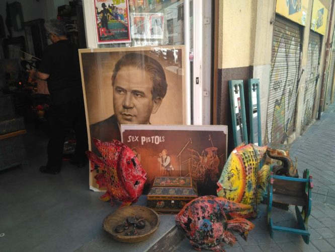 mercado de los sabados (1)