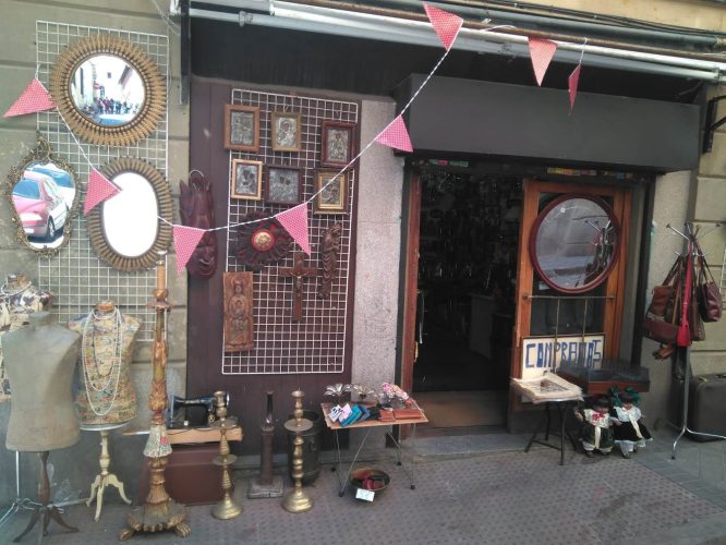 mercado de los sabados (10)