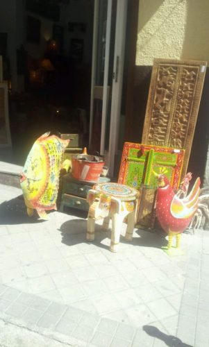 mercado de los sabados (12)