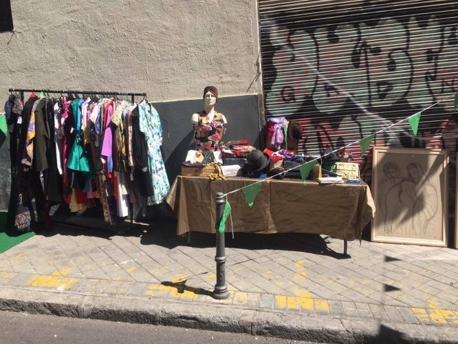 mercado de los sabados (13)