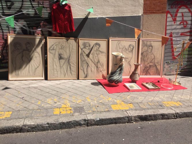 mercado de los sabados (14)