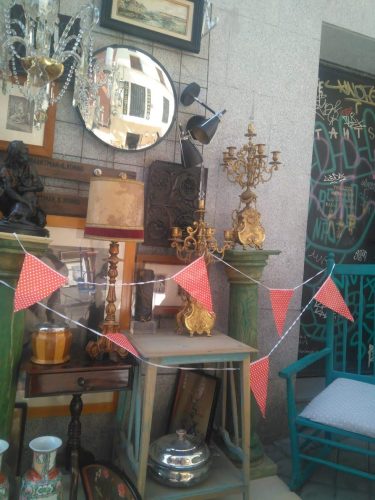 mercado de los sabados (16)