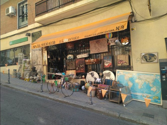 mercado de los sabados (17)