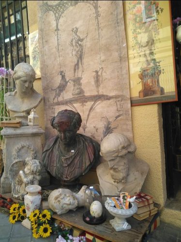 mercado de los sabados (18)
