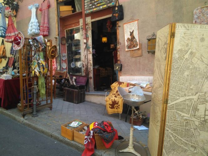mercado de los sabados (19)