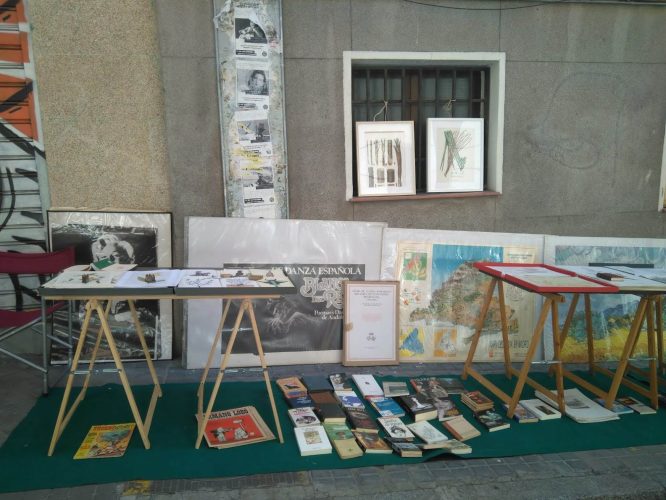 mercado de los sabados (20)