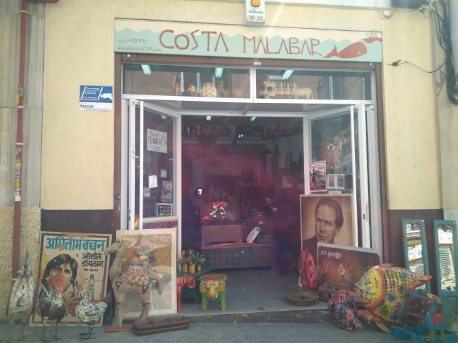 mercado de los sabados (21)