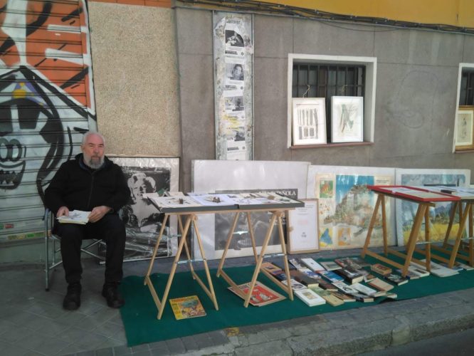 mercado de los sabados (22)