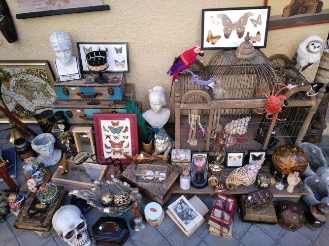 mercado de los sabados (3)