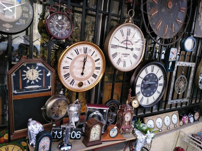 mercado de los sabados (4)