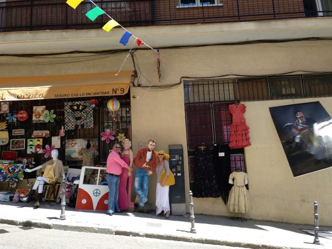 mercado de los sabados (8)