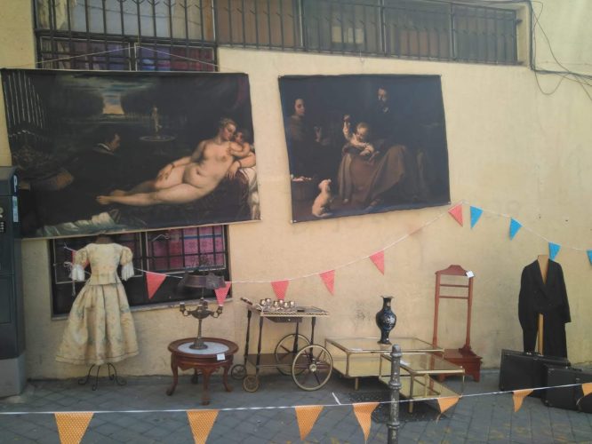 mercado de los sabados (9)