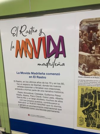 metro de Toledo - La movida (4)