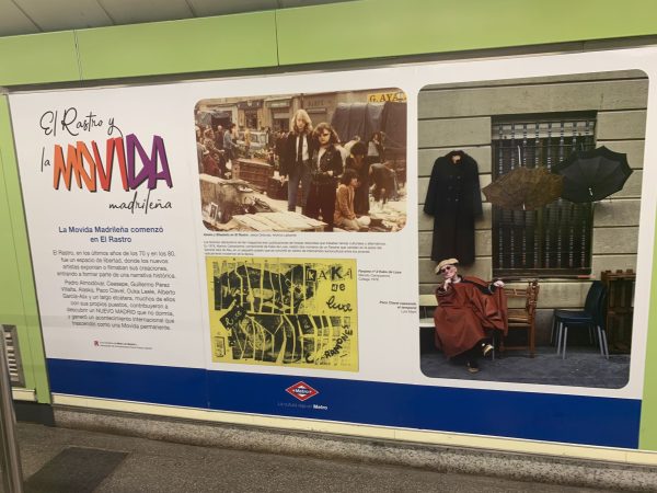 metro de Toledo - La movida (5)