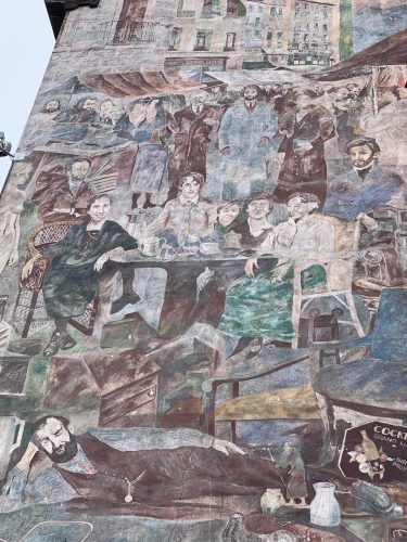 mural el cascorro 4