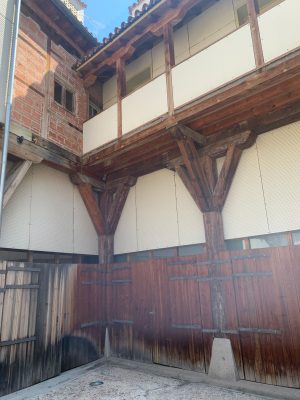 museo artes populares interior 2