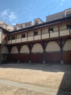 museo artes populares interior 3