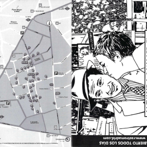 plano 2010 portada javier molinero 1