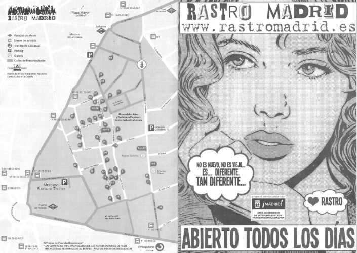 plano 2011 javier molinero 1