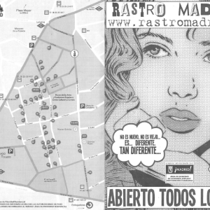 plano 2011 javier molinero 1