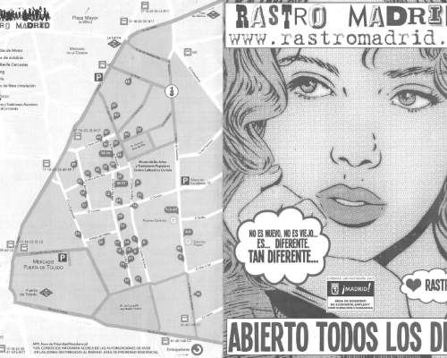 plano 2011 javier molinero 1