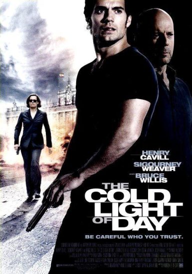 the_cold_light_of_dayjpg
