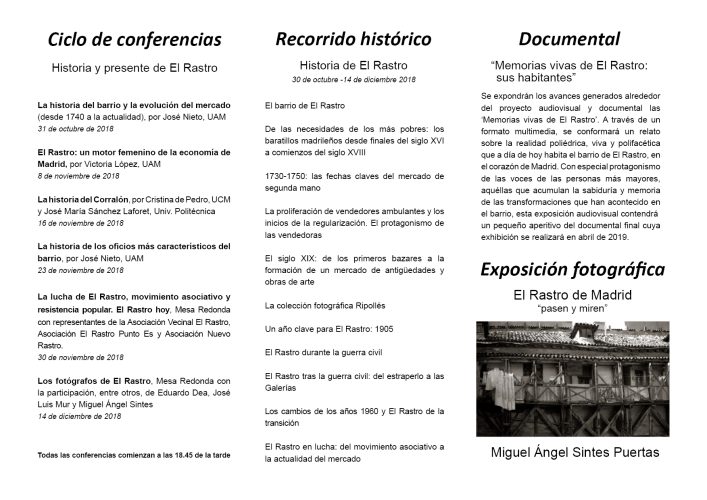triptico_17_10_20182