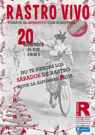 Sabados